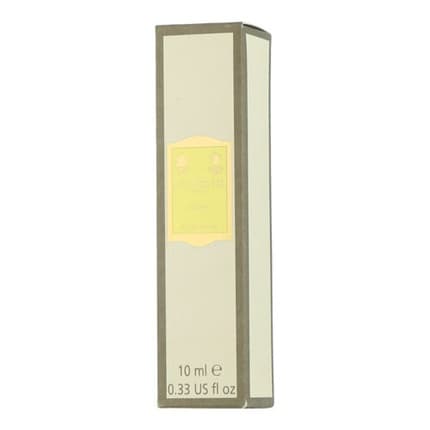 Floris Cefiro Eau de Toilette 10 ml - Maison des fragrances