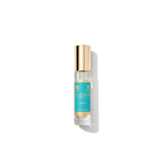 Floris Sirena Eau de Parfum 10 ml - Maison des fragrances