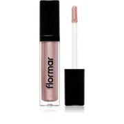 Flormar Good Lids Only Eyeshadow Primer - 8 Ml - Maison des fragrances