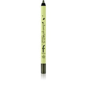 Flormar Green Up Eye Pencil - 1 Gram - Maison des fragrances