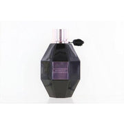 Flower Bomb Midnight par Viktor & Rolf - Maison des fragrances