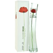 Flower Edt 30ml Spray - Maison des fragrances