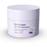 Fluff Makeup Lotion Wildberry 50ml - Maison des fragrances