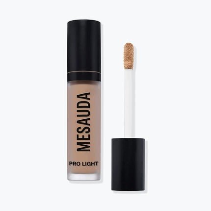 Fluid Pro Light Concealer W70 4ml - Maison des fragrances