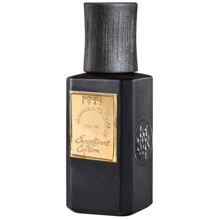NOBILE 1942 Libellule Woman Eau de parfum  Vapo 75ml Nobile 1942