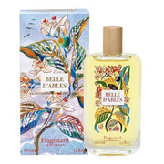 Fragonard Belle D'Arles - Maison des fragrances