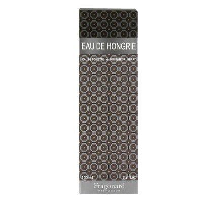Fragonard Men's Eau De Hongrie Spray Cologne - Maison des fragrances