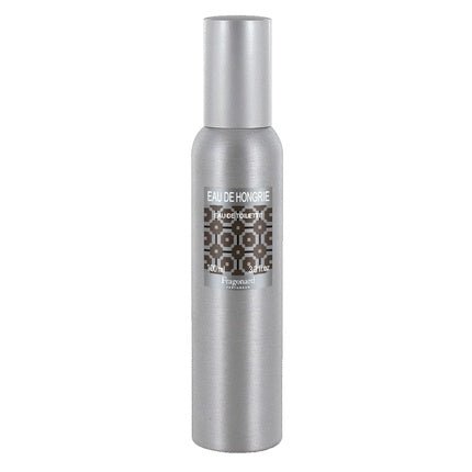 Fragonard Men's Eau De Hongrie Spray Cologne - Maison des fragrances