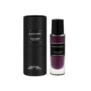 Fragrance World Black Kabul Eau De Parfum 100ml - Maison des fragrances