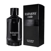 Fragrance World Harmony Code Intense by Fragrance World Eau de Parfum 100 ml - Maison des fragrances