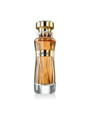 Fragrance World Tanseeq Eau de Parfum (EDP) Mixte 100ml - Maison des fragrances
