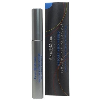 Frais Monde Mascara Black Intense Definition Effect - 7 Grams - Maison des fragrances