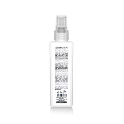 Framesi Morphosis Reinforcing Energy Spray 150ml - Maison des fragrances