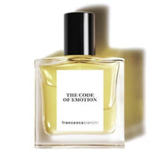 Francesca Bianchi The Code of Emotion Eau de Parfum (EDP) Mixte 30ml - Maison des fragrances