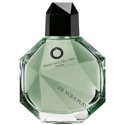 Francesca Dell'oro Eau De Parfum for Women 100ml - Maison des fragrances