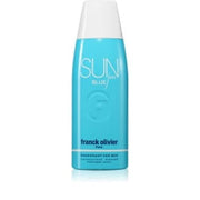 Franck Olivier Sun Java Blue Deodorant Déodorant (Déo) Homme - Maison des fragrances