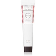 Frank Body Original Lip Balm 15 ml - Maison des fragrances