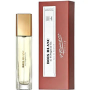 Frapin Bois Blanc 15ml - Eau de Parfum Spray - Maison des fragrances