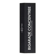 Frederic Malle Bigarade Concentrate Eau De Parfum 10ml - Maison des fragrances