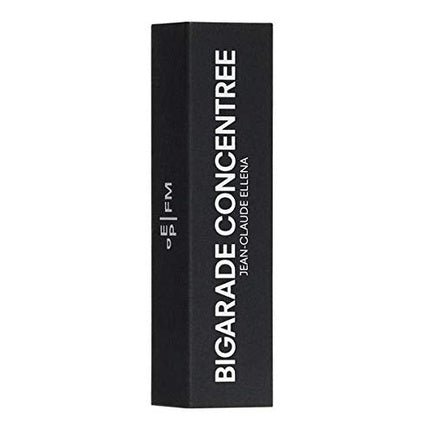 Frederic Malle Bigarade Concentrate Eau De Parfum 10ml - Maison des fragrances