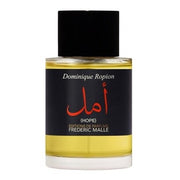 Frederic Malle Hope Eau de Parfum (EDP) Mixte 100ml - Maison des fragrances