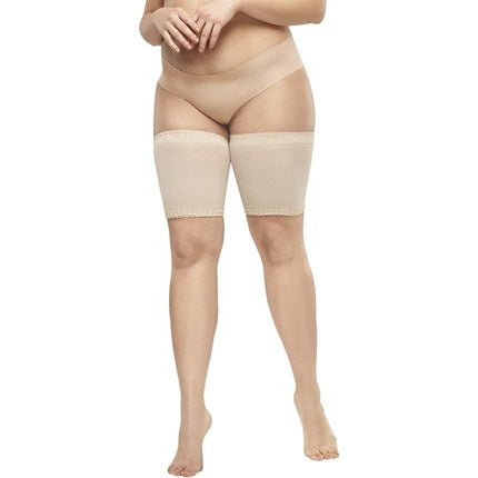 Free Legs Champagne S - Maison des fragrances