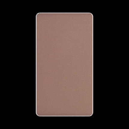 Freedom System Hd Sculpting Powder 514 - Maison des fragrances