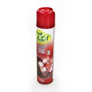 Fresh Aroma Fragrance Spray Sandalwood - Maison des fragrances