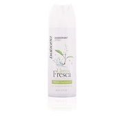 Fresh Rain Spray Deodorant 200ml - Maison des fragrances