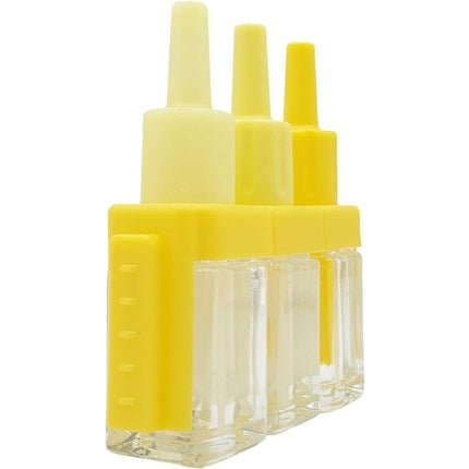 Fresh&More Compatible with 3Volution Romantic Vanilla 20ml - Maison des fragrances