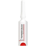 Frezyderm Expression Blocker Cream Booster 5ml - Maison des fragrances