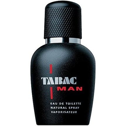 Tabac Maurer & Wirtz Tabac Man Eau de Toilette 30 ml