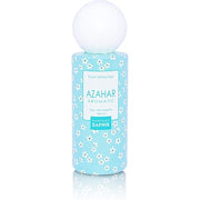 Saphir Fruit Attraction Azahar Aromatic Eau De Toilette Spray 100ml