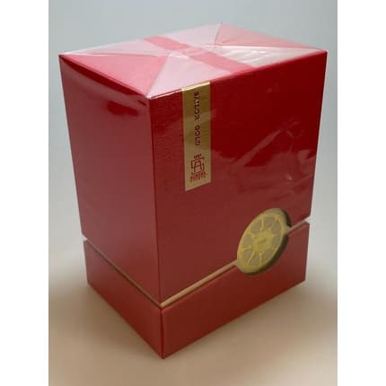 Aurora Sailor Gold Eau de Parfum 100 ml