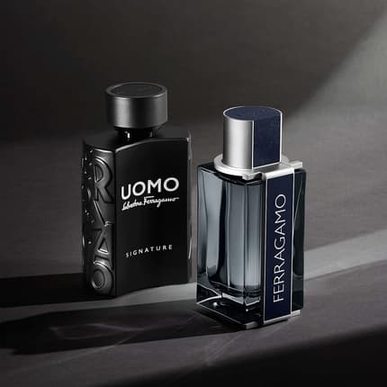 Salvatore Ferragamo Ferragamo Eau de Toilette