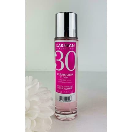 Caraven Frangancias Parfum 150 ml