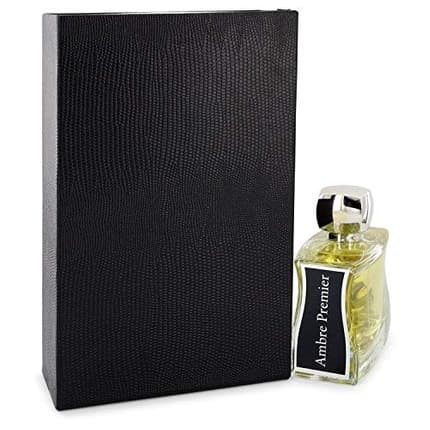 Jovoy Ambre Premier Eau de Parfum 100 ml