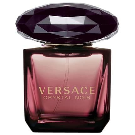 Versace Crystal Noir Eau de Parfum 30 ml