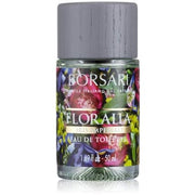 Borsari Parfum 300 ml