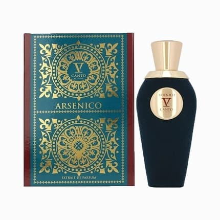 Trussardi Uomo Levriero Collection Eau de Parfum 100 ml