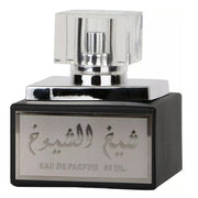 Lattafa Sheikh Al Shuyukh Black + Deodorant Coffret (Coffret) Mixte 50ml