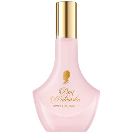 Pani Walewska Sweet Romance Eau de Parfum 30 ml
