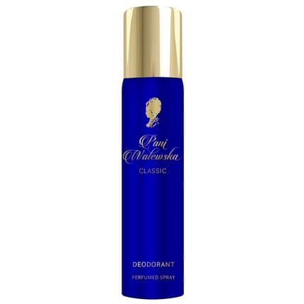 Pani Walewska Classic Déodorant 90 ml