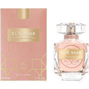 Elie Saab Le Parfum Essentiel Eau De Parfum 90ml For Women