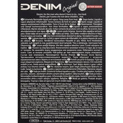 Denim Original After Shave Lotion Après-Rasage Homme