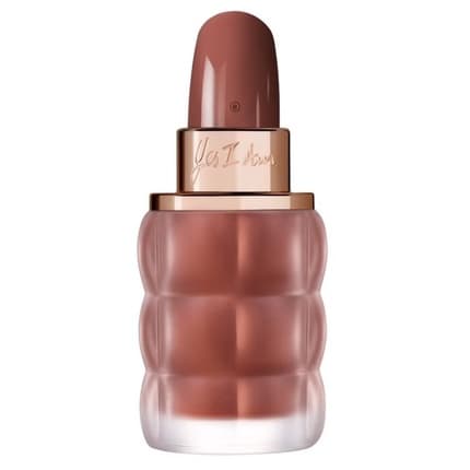 Cacharel Yes I Am Delicious Eau de Parfum 30 ml