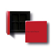 Diego Dalla Palma Palette Refill
