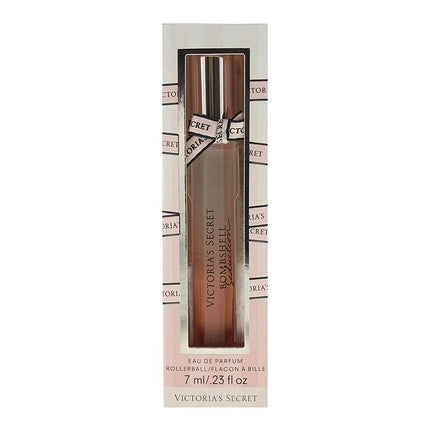 Victoria's Secret Bombshell Seduction Eau De Parfum Rollerball 7ml Victoria's Secret