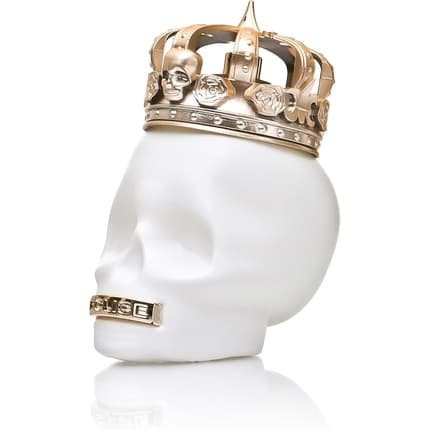 Police To Be The Queen Eau de Parfum Femme 125 ml