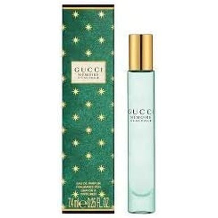 Gucci Memoire D'une Odeur Rollerball Eau de Parfum 7 ml